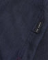 {{ product.type }} - Ted Baker London - Kosovo - CROTONE